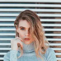Millennial Moderator Author