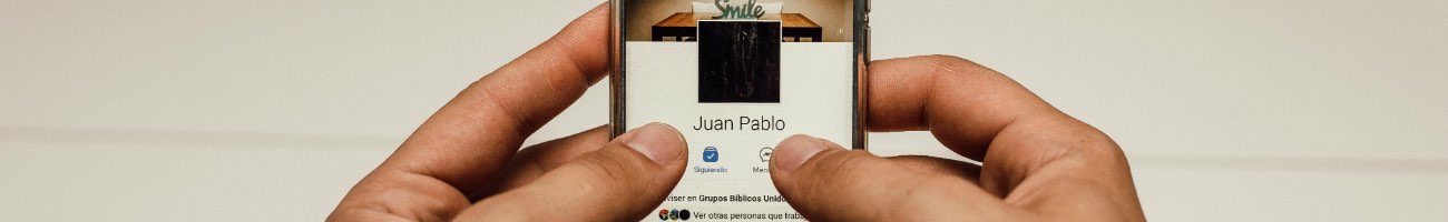 How to Add Social Media Links to Your Website