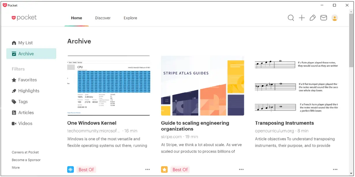 Best time management tools for remote workers