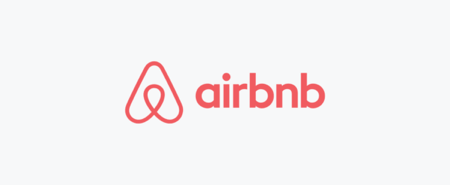 25 Revolutionary Logos from Past Trends