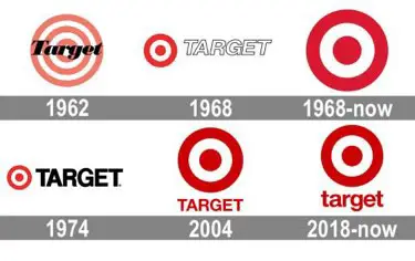 25 Revolutionary Logos from Past Trends