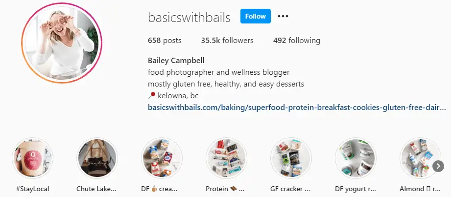 Top Health and Wellness Influencers on Instagram in 2021