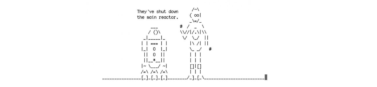 Watch Star Wars