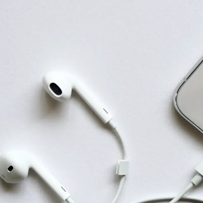 5 Tips for 5 Music Streaming Services