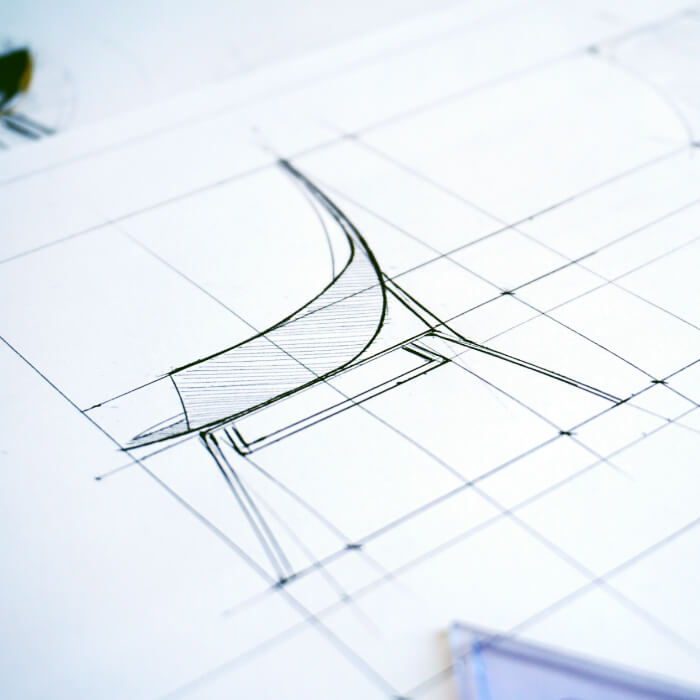 Four Tips to Become an Effective Product Designer