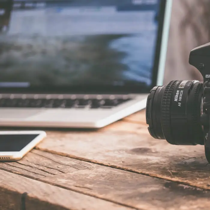 Tips for Video Marketing in 2021