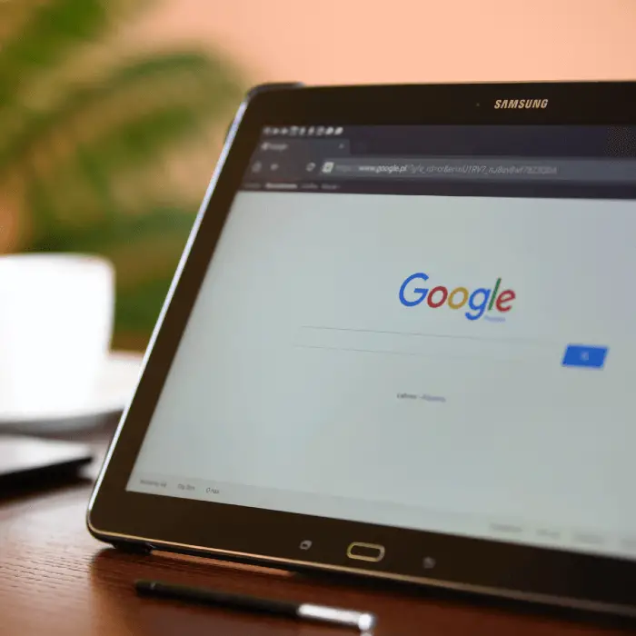 10 Things That Google Can Do for Your Business