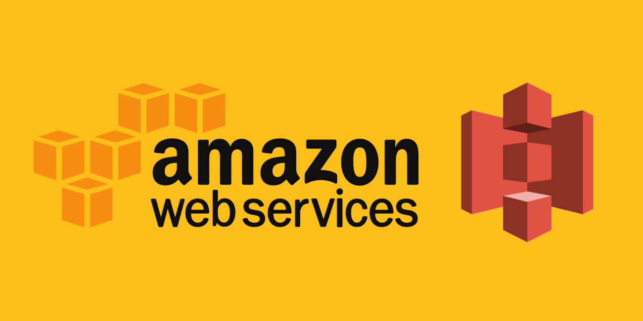 How to create a static website for a low cost with Amazon AWS S3