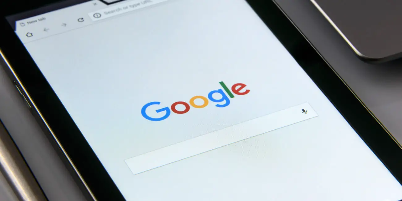 Five Alternatives to Google Search