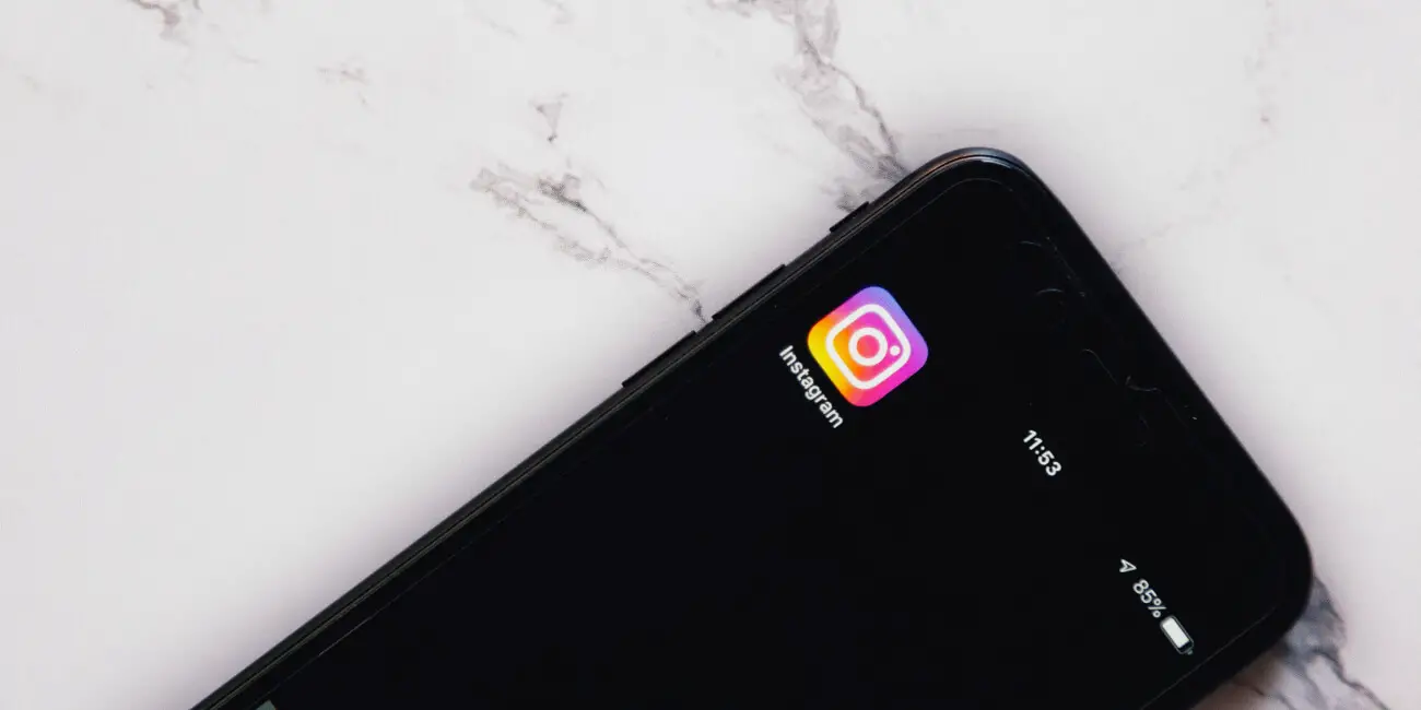 Is Instagram Still Relevant for Businesses?