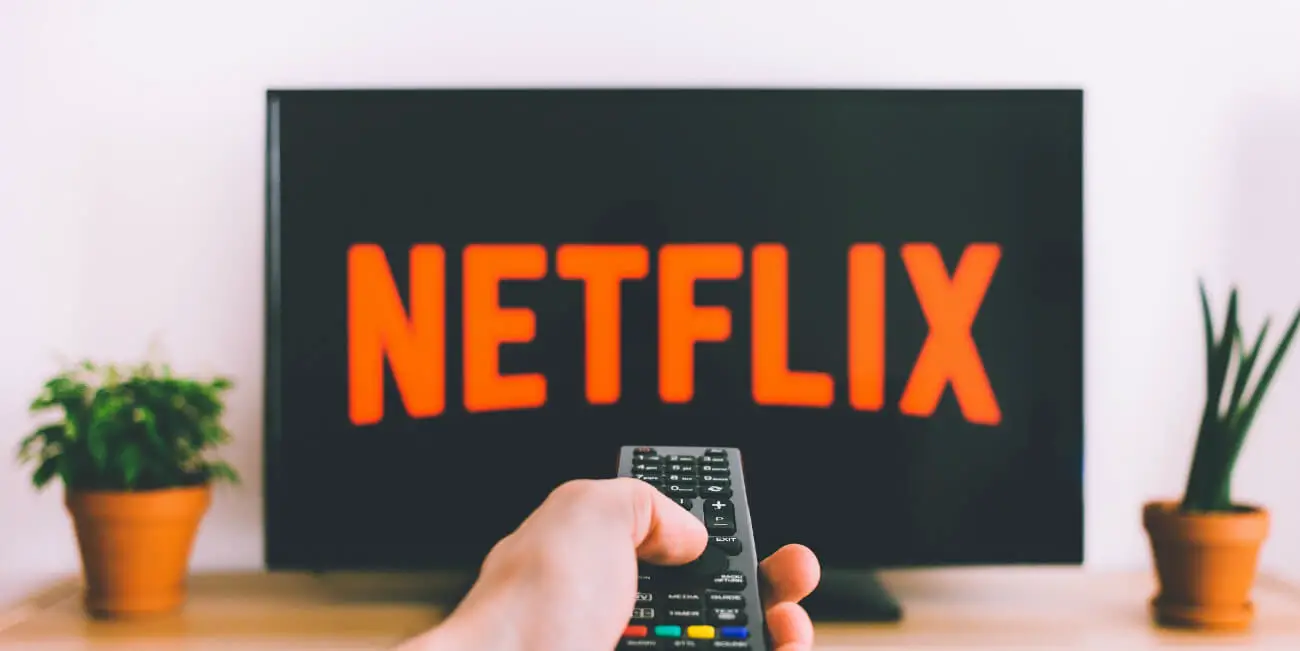 Three Hacks to Get the Best Movies on Netflix