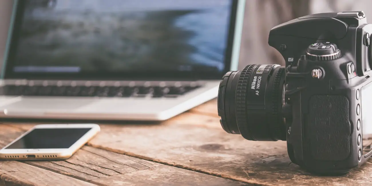 Video Marketing: Best Types of Videos to Use in Marketing in 2020
