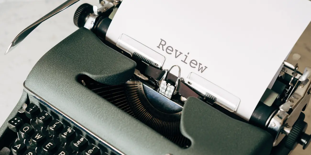 5 Benefits of Product Reviews for Businesses and Consumers
