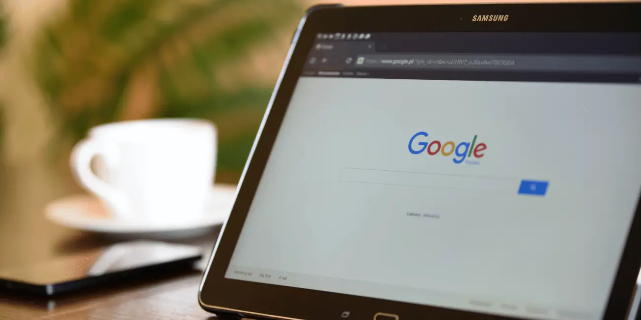 10 Things That Google Can Do for Your Business