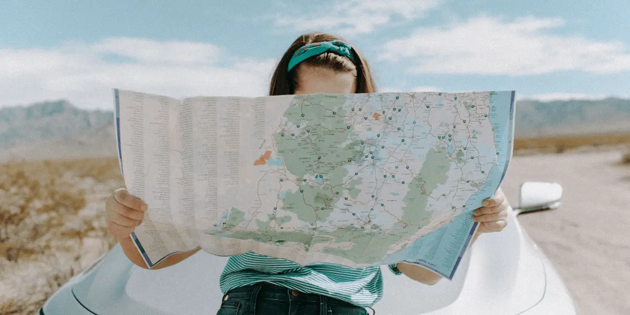 How to Plan the Best Travel Itinerary Wherever You Go